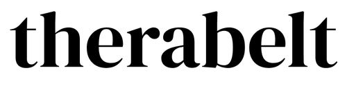 therabelt-fr